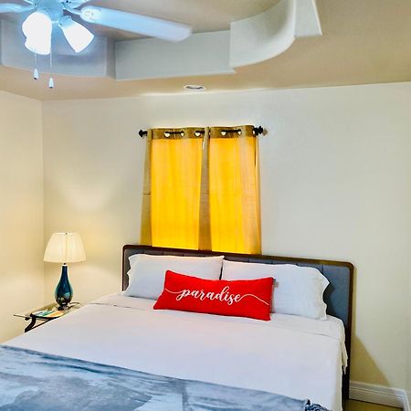 Brownsville Comfort 2 Bedroom 1 Bath , Spacious Kitchen And Outdoor Home المظهر الخارجي الصورة
