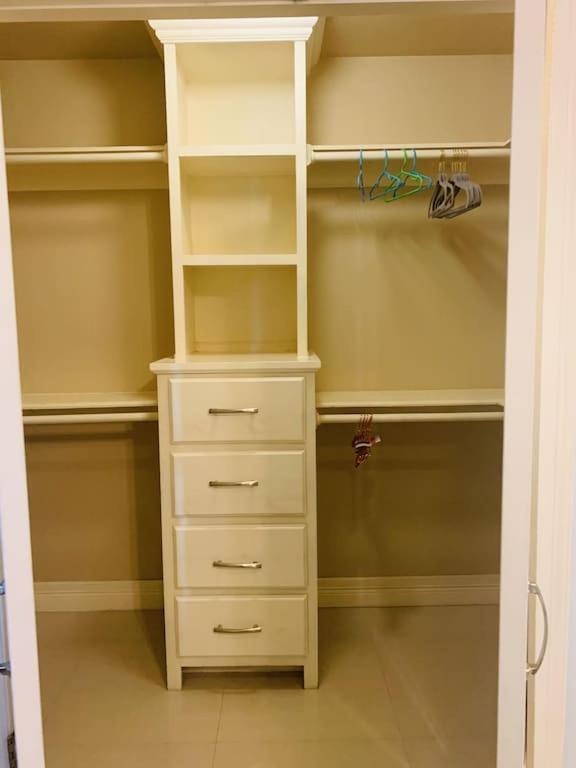Brownsville Comfort 2 Bedroom 1 Bath , Spacious Kitchen And Outdoor Home المظهر الخارجي الصورة