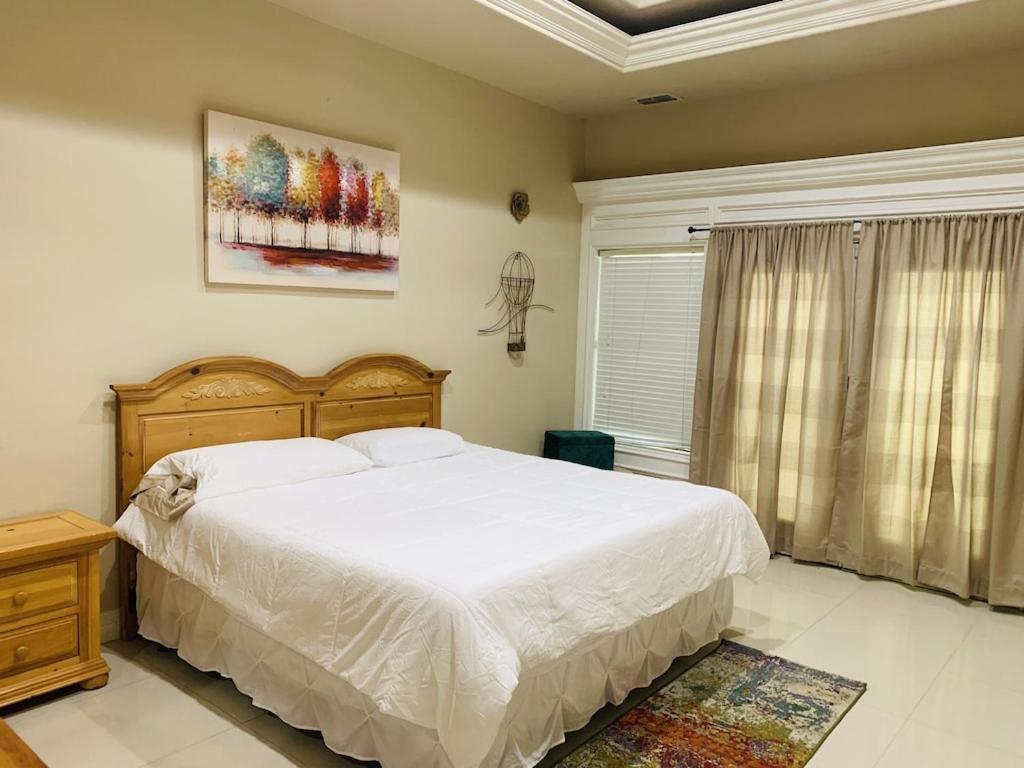 Brownsville Comfort 2 Bedroom 1 Bath , Spacious Kitchen And Outdoor Home المظهر الخارجي الصورة