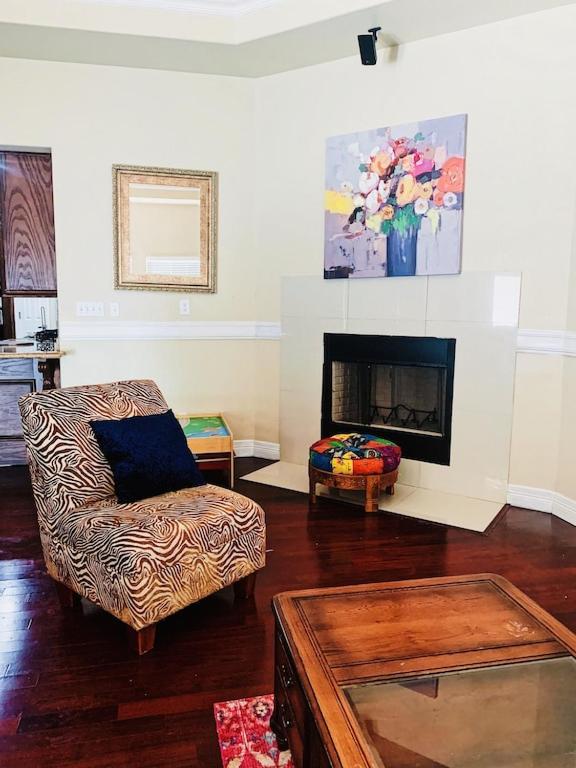 Brownsville Comfort 2 Bedroom 1 Bath , Spacious Kitchen And Outdoor Home المظهر الخارجي الصورة