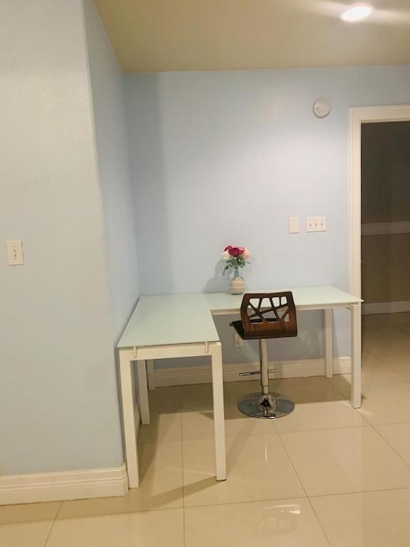Brownsville Comfort 2 Bedroom 1 Bath , Spacious Kitchen And Outdoor Home المظهر الخارجي الصورة