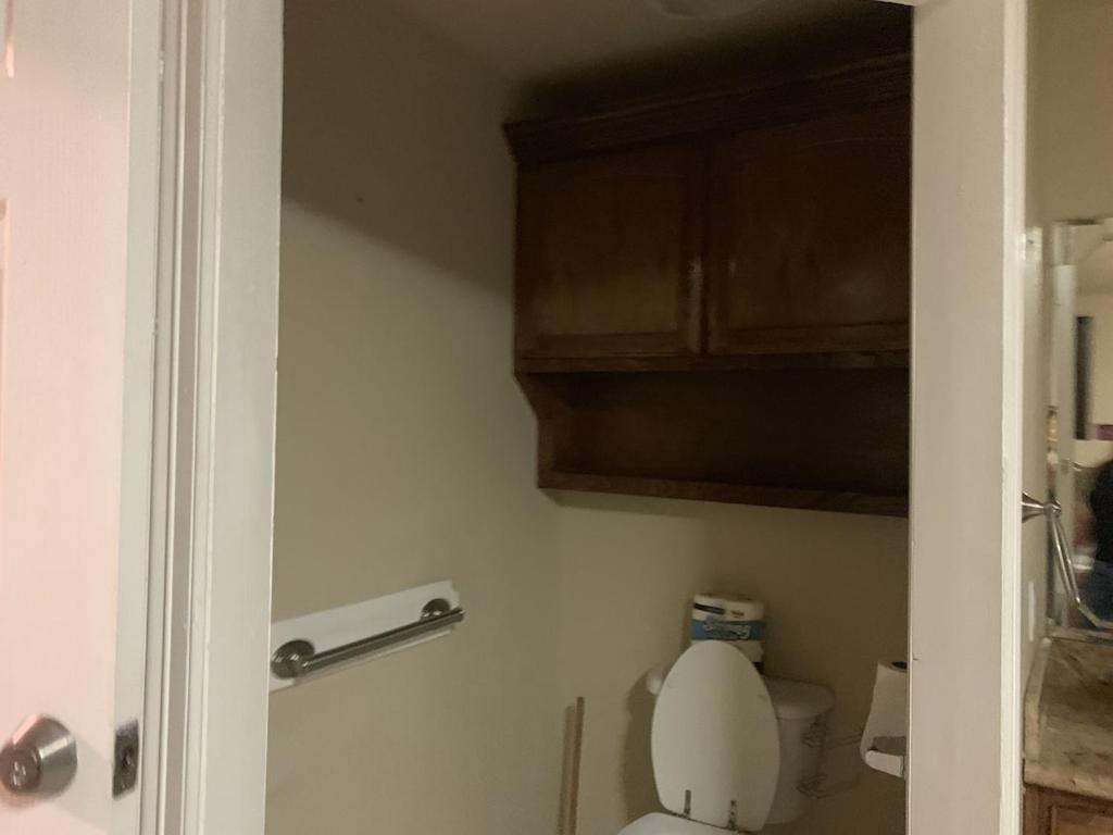 Brownsville Comfort 2 Bedroom 1 Bath , Spacious Kitchen And Outdoor Home المظهر الخارجي الصورة