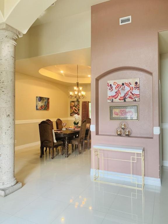 Brownsville Comfort 2 Bedroom 1 Bath , Spacious Kitchen And Outdoor Home المظهر الخارجي الصورة