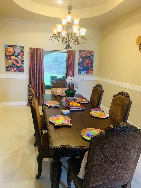 Brownsville Comfort 2 Bedroom 1 Bath , Spacious Kitchen And Outdoor Home المظهر الخارجي الصورة