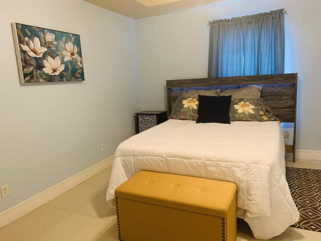 Brownsville Comfort 2 Bedroom 1 Bath , Spacious Kitchen And Outdoor Home المظهر الخارجي الصورة