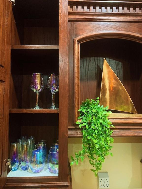 Brownsville Comfort 2 Bedroom 1 Bath , Spacious Kitchen And Outdoor Home المظهر الخارجي الصورة