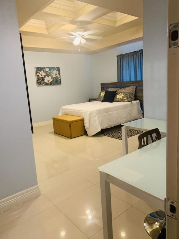 Brownsville Comfort 2 Bedroom 1 Bath , Spacious Kitchen And Outdoor Home المظهر الخارجي الصورة