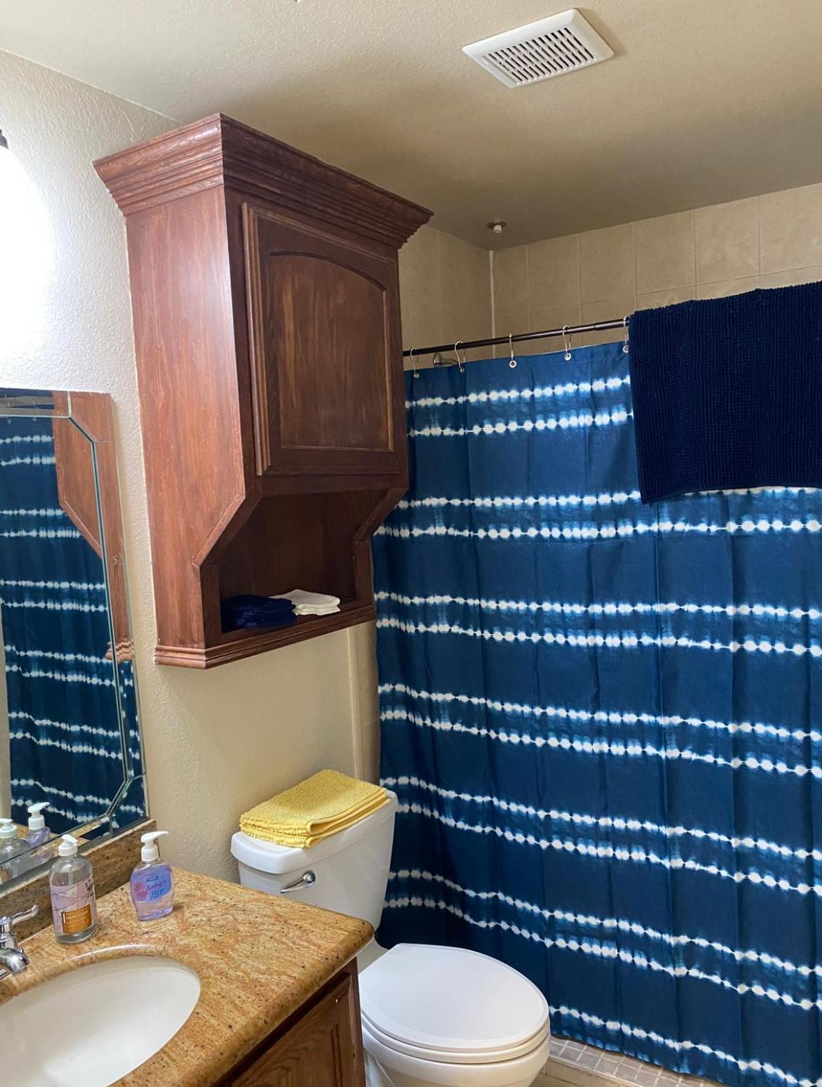 Brownsville Comfort 2 Bedroom 1 Bath , Spacious Kitchen And Outdoor Home المظهر الخارجي الصورة