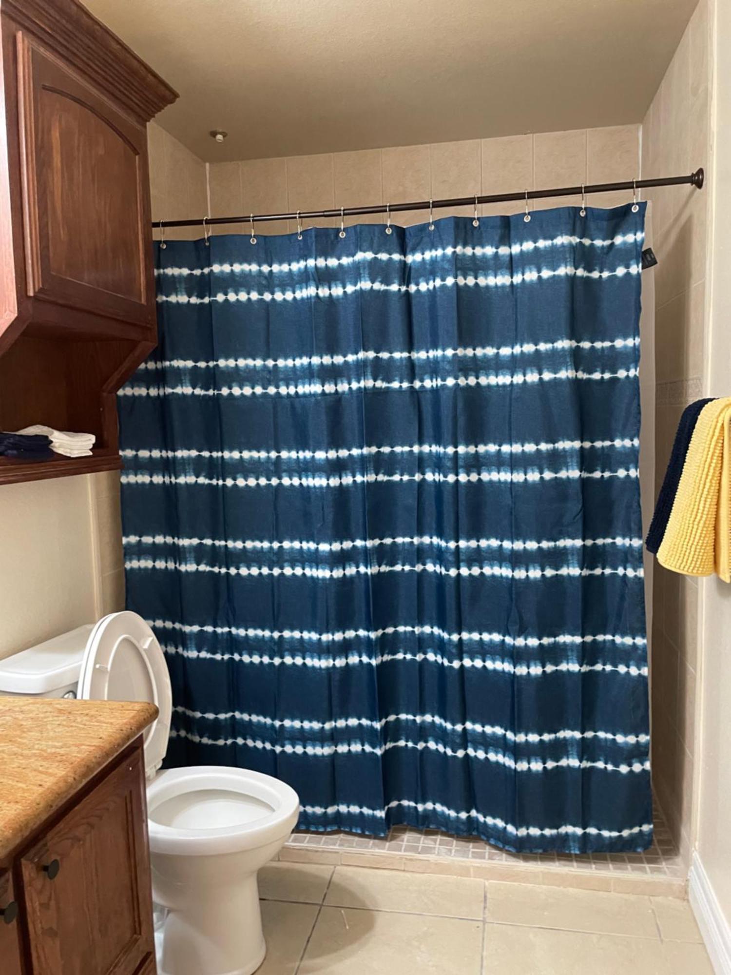 Brownsville Comfort 2 Bedroom 1 Bath , Spacious Kitchen And Outdoor Home المظهر الخارجي الصورة