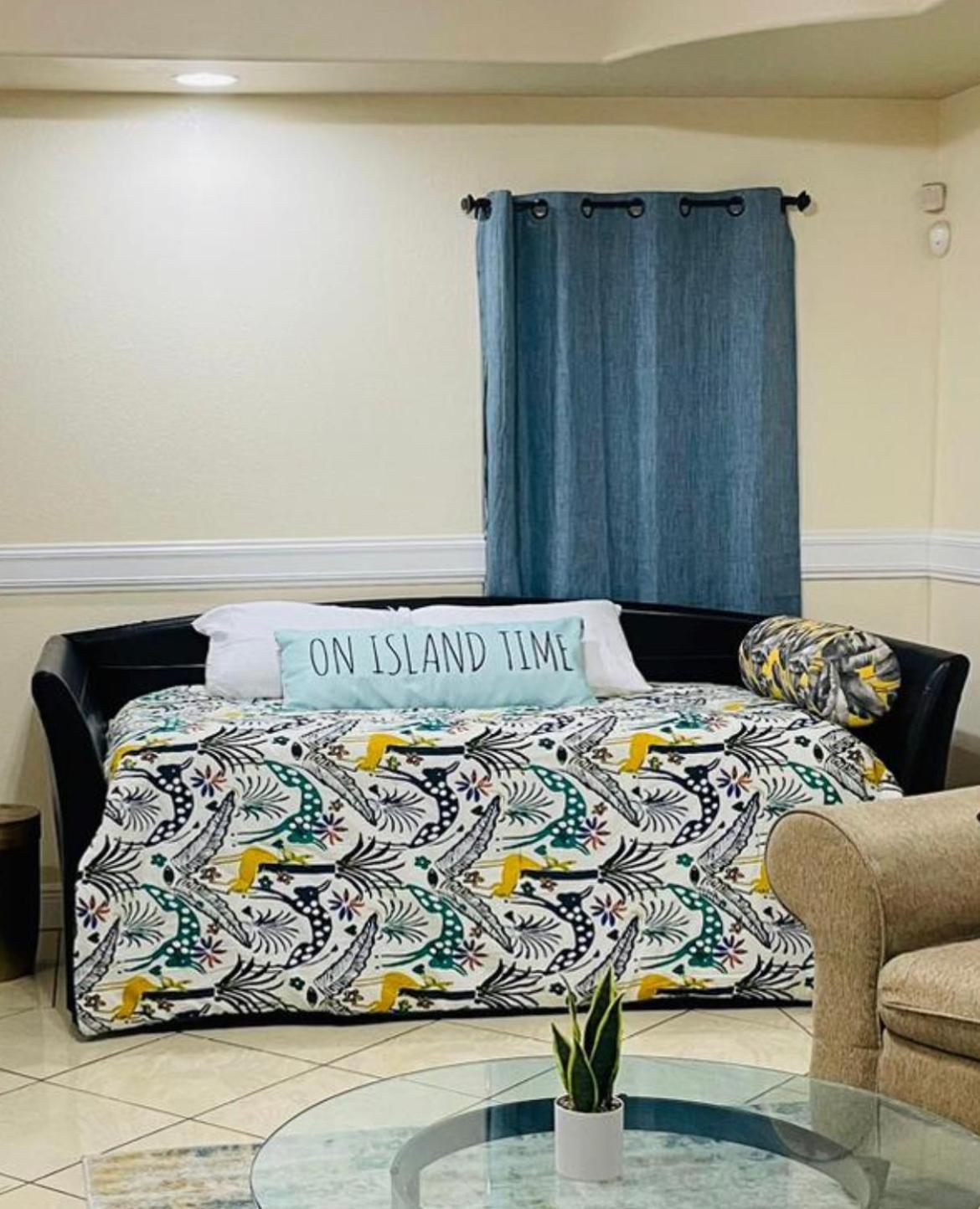 Brownsville Comfort 2 Bedroom 1 Bath , Spacious Kitchen And Outdoor Home المظهر الخارجي الصورة