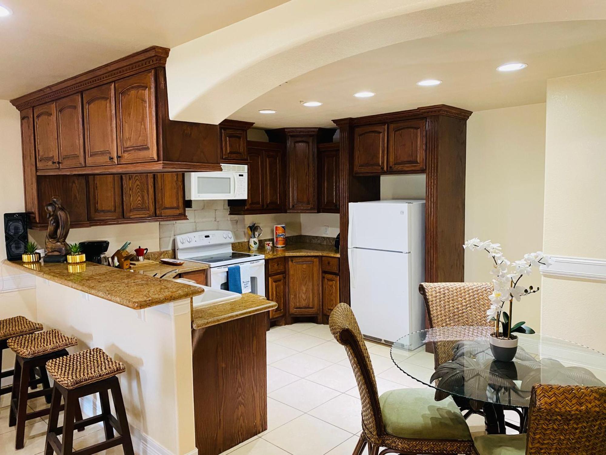 Brownsville Comfort 2 Bedroom 1 Bath , Spacious Kitchen And Outdoor Home المظهر الخارجي الصورة