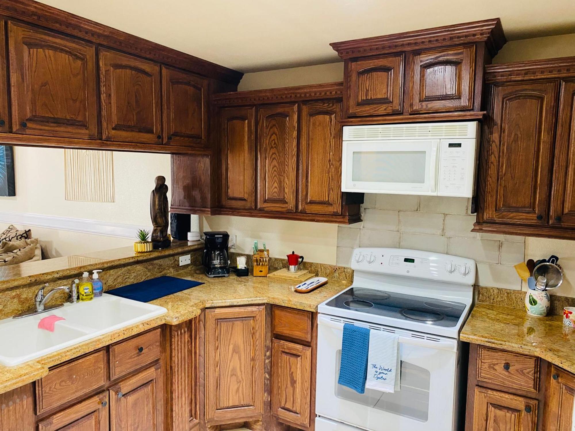 Brownsville Comfort 2 Bedroom 1 Bath , Spacious Kitchen And Outdoor Home المظهر الخارجي الصورة